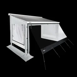 Thule Rv-tenten-Residence G3