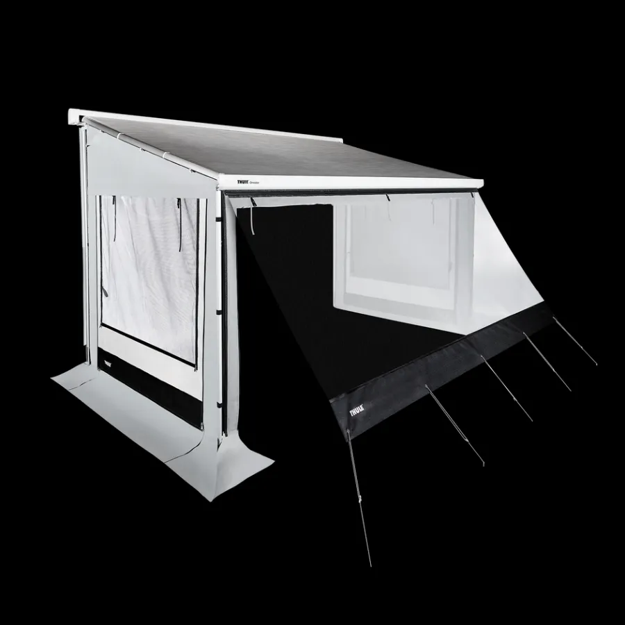 Thule Rv-tenten-Residence G3