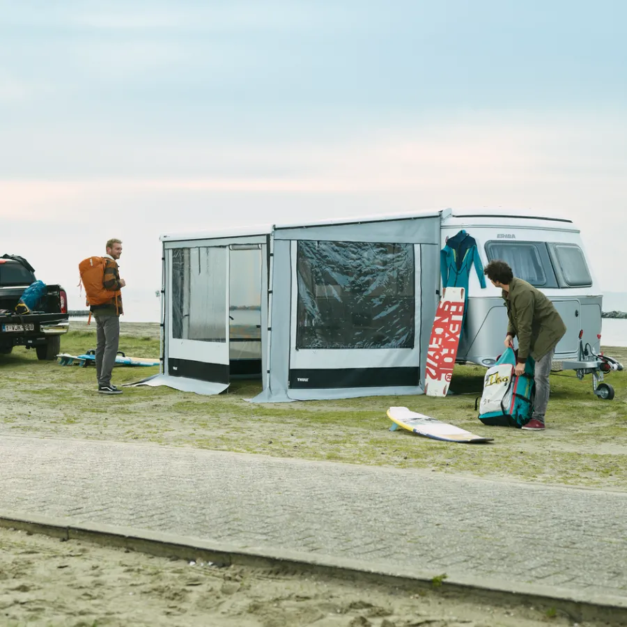 Thule Rv-tenten-Residence G3