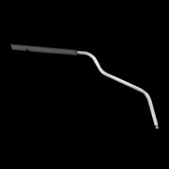 Kinderen Thule Accessoires Voor Fietsstoeltjes|Accessoires Voor Fietsstoeltjes-RideAlong low saddle adapter