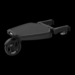 Kinderen Thule Accessoires Voor Wandelwagens-rider board