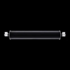 Thule Professionele Accessoires-roller 336