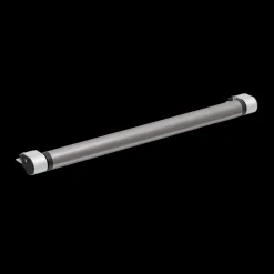 Thule Dakdrager- En Platformaccessoires|Professionele Accessoires-Roller XT M