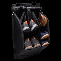 Thule Daktentaccessoires-Rooftop Tent Organizer