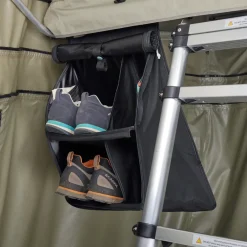 Thule Daktentaccessoires-Rooftop Tent Organizer