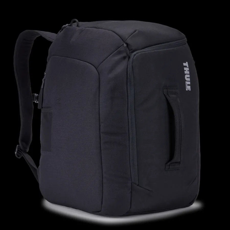 Thule Ski- En Snowboardtassen-RoundTrip