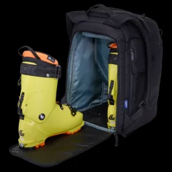 Thule Ski- En Snowboardtassen-RoundTrip