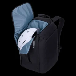 Thule Ski- En Snowboardtassen-RoundTrip