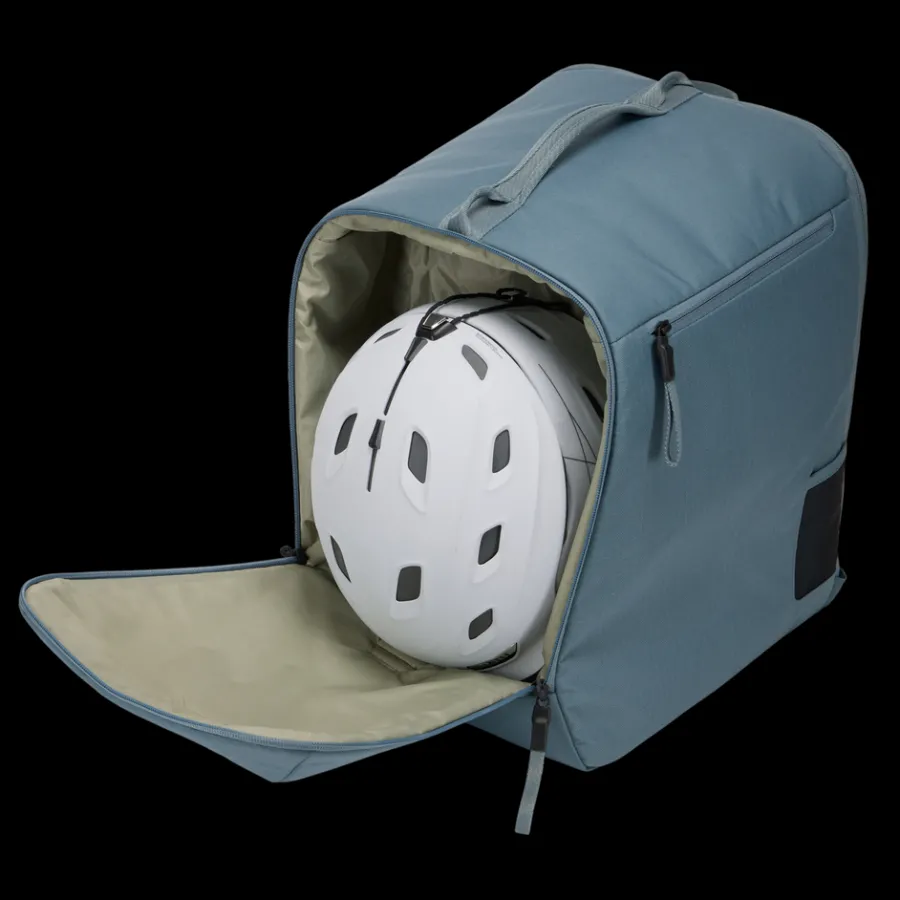 Thule Ski- En Snowboardtassen-RoundTrip