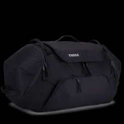 Thule Ski- En Snowboardtassen-RoundTrip