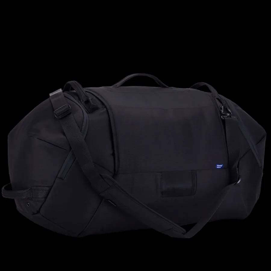 Thule Ski- En Snowboardtassen-RoundTrip