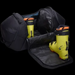 Thule Ski- En Snowboardtassen-RoundTrip
