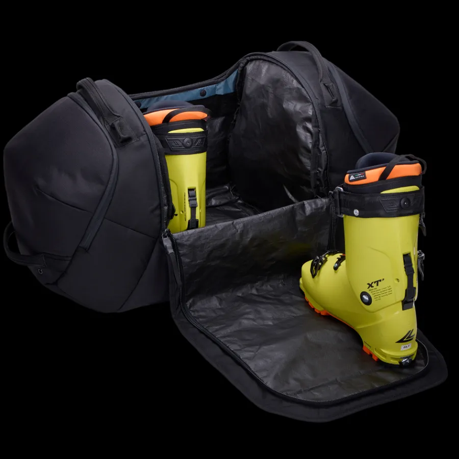 Thule Ski- En Snowboardtassen-RoundTrip