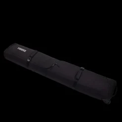 Thule Ski- En Snowboardtassen-RoundTrip