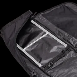 Thule Ski- En Snowboardtassen-RoundTrip