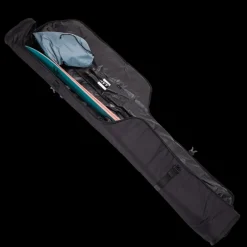 Thule Ski- En Snowboardtassen-RoundTrip