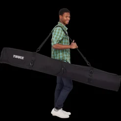 Thule Ski- En Snowboardtassen-RoundTrip