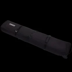 Thule Ski- En Snowboardtassen-RoundTrip