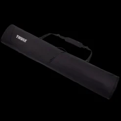 Thule Ski- En Snowboardtassen-RoundTrip