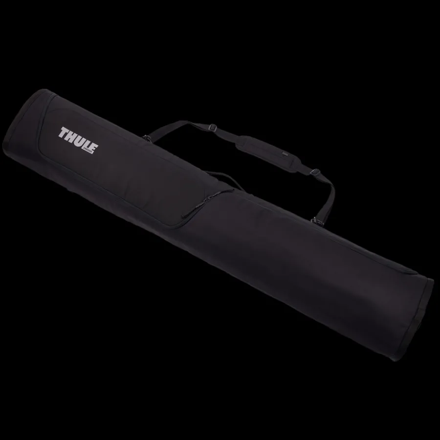 Thule Ski- En Snowboardtassen-RoundTrip