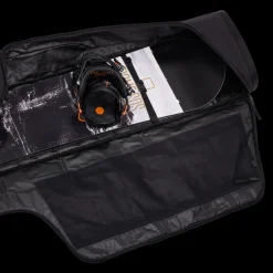 Thule Ski- En Snowboardtassen-RoundTrip