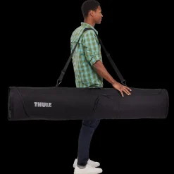 Thule Ski- En Snowboardtassen-RoundTrip