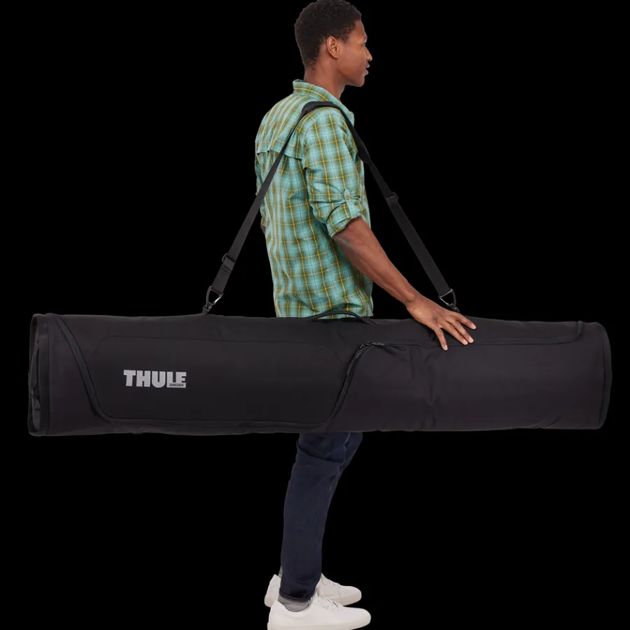 Thule Ski- En Snowboardtassen-RoundTrip