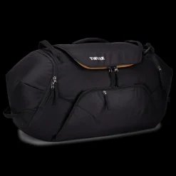 Thule Ski- En Snowboardtassen-RoundTrip