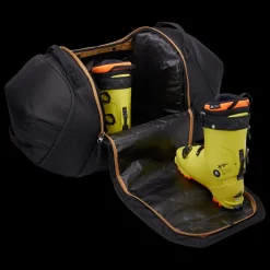 Thule Ski- En Snowboardtassen-RoundTrip