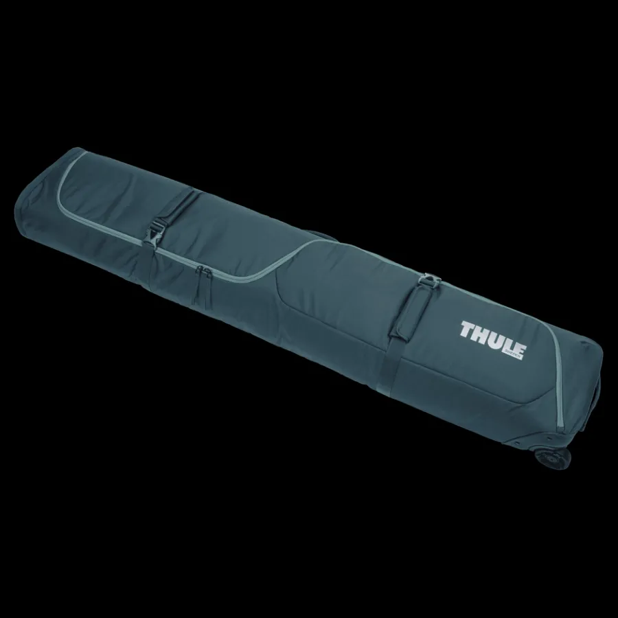 Thule Ski- En Snowboardtassen-RoundTrip