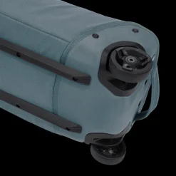 Thule Ski- En Snowboardtassen-RoundTrip