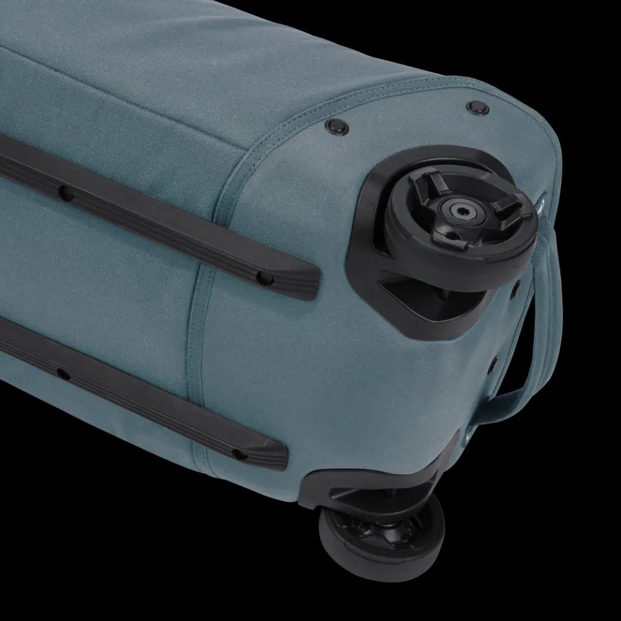 Thule Ski- En Snowboardtassen-RoundTrip