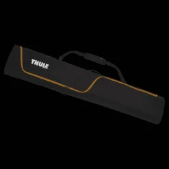 Thule Ski- En Snowboardtassen-RoundTrip