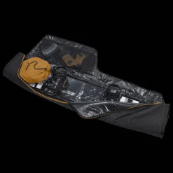 Thule Ski- En Snowboardtassen-RoundTrip