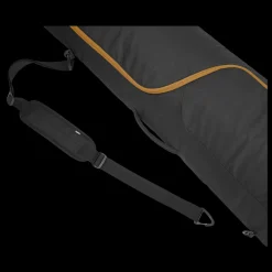 Thule Ski- En Snowboardtassen-RoundTrip
