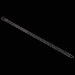 Thule Tassen Voor Fietsbenodigdheden En Reistassen|Tassen Voor Fietsbenodigdheden En Reistassen-RoundTrip Extra Long Frame Strap