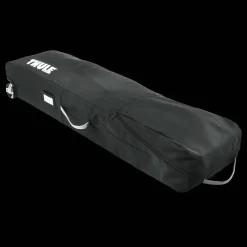 Thule Tassen Voor Fietsbenodigdheden En Reistassen|Tassen Voor Fietsbenodigdheden En Reistassen-RoundTrip Pro Storage Sleeve