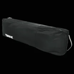 Thule Tassen Voor Fietsbenodigdheden En Reistassen|Tassen Voor Fietsbenodigdheden En Reistassen-RoundTrip Pro Storage Sleeve