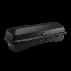 Thule Bagageboxbundels-Santu + Epos 2-bike essential package