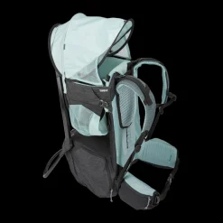 Kinderen Thule Kinderdragers-Sapling