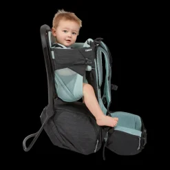 Kinderen Thule Kinderdragers-Sapling