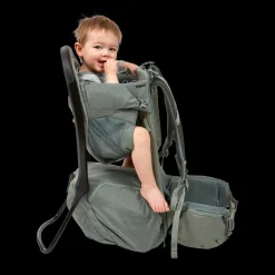 Kinderen Thule Wandelrugzakken|Kinderdragers-Sapling