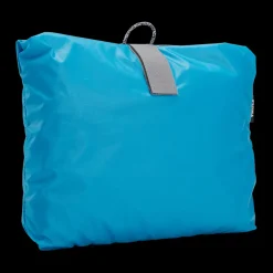 Kinderen Thule Wandelrugzakken|Kinderdragers-Sapling rain cover
