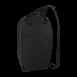 Kinderen Thule Wandelrugzakken|Kinderdragers-Sapling sling pack