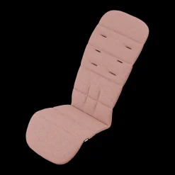 Kinderen Thule Accessoires Voor Wandelwagens-seat liner