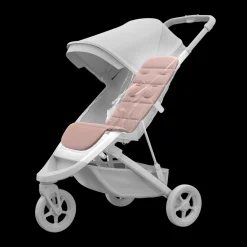 Kinderen Thule Accessoires Voor Wandelwagens-seat liner