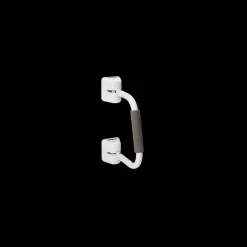 Thule Sloten-Security Handrail Short