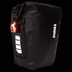 Thule Fietstassen En Bagagerekken|Fietstassen En Bagagerekken-Shield