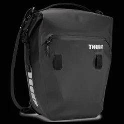Thule Fietstassen En Bagagerekken|Fietstassen En Bagagerekken-Shield