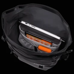 Thule Fietstassen En Bagagerekken|Fietstassen En Bagagerekken-Shield